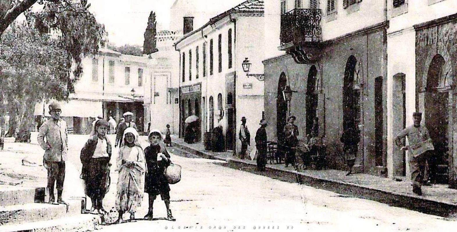 2202- Colea - Rue Sainte2.jpg